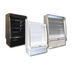 Thumbnail image #1 for Howard-McCray 35E Series 63-Inch Remote Dairy Open Merchandiser with LED Lighting