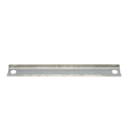 Thumbnail image #1 for Metro Super Erecta 18RS 18-Inch 304 Stainless Steel Caster Channel
