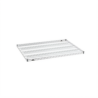 Metro Super Erecta Super Wide 48