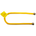 Thumbnail image #1 for BK Resources BKG-SHC-7548-MF Gas Hose