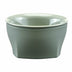 Thumbnail image #1 for Cambro Harbor Collection Large 9 oz. Insulated Meal Delivery Bowl, Meadow