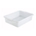 Thumbnail image #1 for Winco PL-5W Bus Tubs