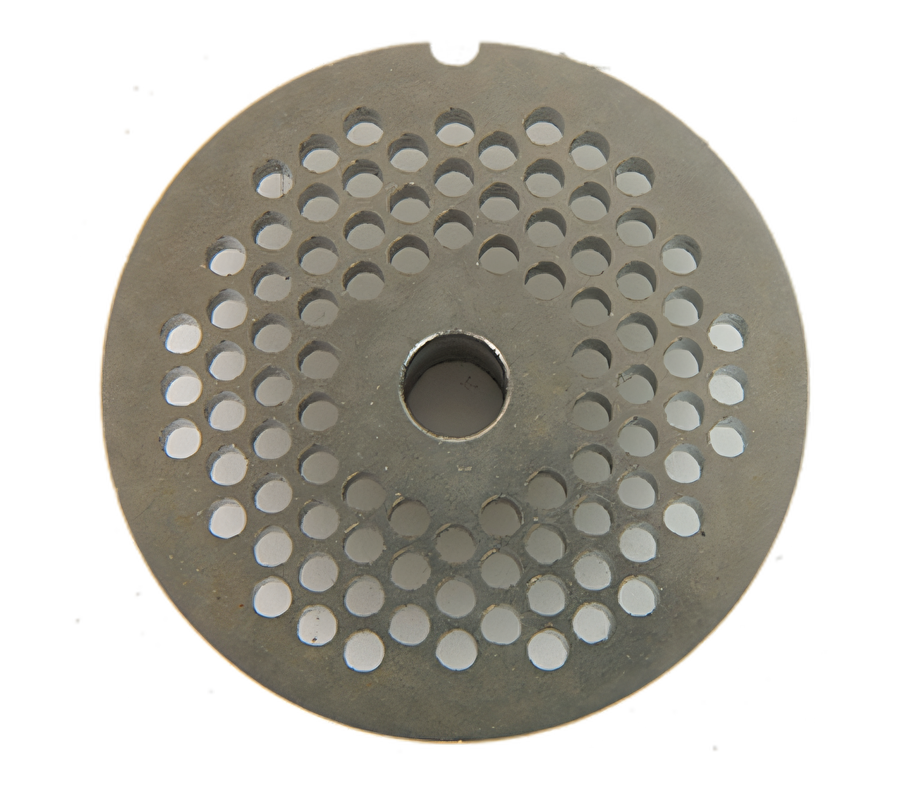 Product image #1 for Globe (Middleby) CP04-12 Globe Meat Grinders