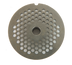 Thumbnail image #1 for Globe (Middleby) CP04-12 Globe Meat Grinders