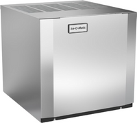 Ice-O-Matic CIM0520HT90 Elevation Series™ Ice Machines