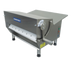 Thumbnail image #1 for Somerset Compact Countertop Dough Sheeter with 20-Inch Synthetic Rollers