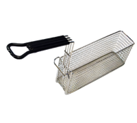 Henny Penny 59078@OF Gas Fryers