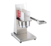 Thumbnail image #1 for Edlund 700 S/S Stainless Steel Manual Crown Punch Can Opener for Standard Round Cans