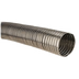 Thumbnail image #1 for Flexible Aluminum Duct Tubing for Beer Dispenser Trunk Lines, 25 Ft x 2-1/2 In. O.D.