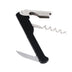 Thumbnail image #1 for Economy Waiter's Corkscrew with Black Finish