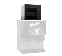 Follett Products, LLC (Middleby) MSC30SC Maestro Plus Ice Machines