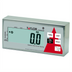 Thumbnail image #1 for Taylor Precision TE32WDARDH Meter Head Replacement Part for TE32WDAR Food Scale