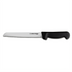 Thumbnail image #1 for Dexter Russell Basics 8-Inch Scalloped Bread Knife with High-Carbon Stainless Steel Blade