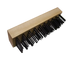 Thumbnail image #1 for Wooden Block Brush #15, No Handle, Steel Bristles