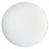 Thumbnail image #1 for Winco OKP-16 Brechia Standard Plates Case of 4