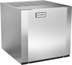Thumbnail image #1 for Ice-O-Matic CIM0520HA90 Elevation Series™ Ice Machines