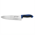 Thumbnail image #1 for Dexter Russell Dexter 360 10-Inch Stamped Chef's Knife