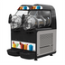 Thumbnail image #1 for Vollrath Frozen Beverage / Granita Countertop Dispenser with Two 6-Liter Bowls