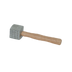 Thumbnail image #1 for Thunder Group ALMTW001 Meat Tenderizers