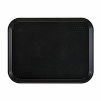 Cambro 1216FF110 Fast Food & Cafeteria Trays Case of 24