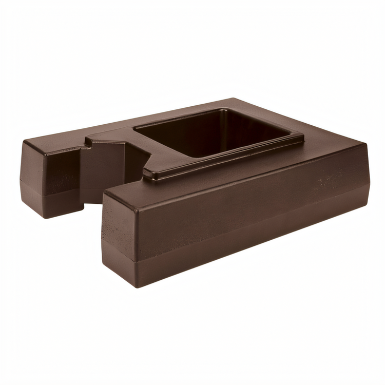 Product image #1 for Cambro R1000LCD131 Beverage Station Organizers