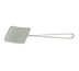 Thumbnail image #1 for Town Equipment 42456S Strainer & Skimmer