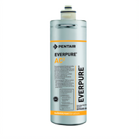 Everpure EV960580 Everpure Water Filter Cartridges