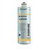 Thumbnail image #1 for Everpure EV960580 Everpure Water Filter Cartridges