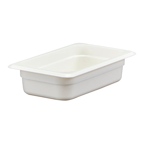 Product image #1 for Cambro 42CW148 Camwear® Plastic Food Pans Case of 6