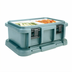 Thumbnail image #1 for Cambro Ultra Pan Top-Loading Insulated Food Pan Carrier for 1 Full-Size 6-Inch Deep GN Pan