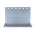 Thumbnail image #1 for Micro Matic USA DP-322ELD-6-18 Bar Equipment