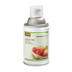 Thumbnail image #1 for Rubbermaid Commercial Products FG4012451 Microburst Cleaning Supplies Case of 4
