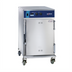 Thumbnail image #1 for Alto-Shaam Halo Heat 500-TH/II Electric Low-Temperature Half-Height Cook & Hold Oven, 40 lb Capacity