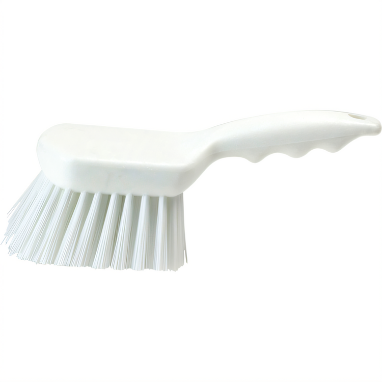 Product image #1 for CFS Brands 40541EC24 Sparta® Cleaning Brushes Case of 6
