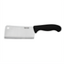 Thumbnail image #1 for Taylor Precision 5248376 Taylor Cleaver Case of 3