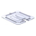 Thumbnail image #1 for CFS Brands 10311U07 StorPlus™ Food Pan Covers Case of 6