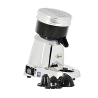 Omcan USA 44025 Santos Juice Dispensers