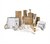 Thumbnail image #1 for Krowne Premium Craft Cocktail Bartender Kit