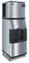 Thumbnail image #1 for Manitowoc SFA192 Floor Model Vending Ice & Water Dispenser, 120 lb Capacity