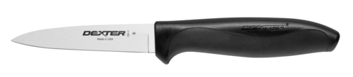 Product image #2 for Dexter Russell 36000 Dexter® 360™ Peeling & Paring Knives Case of 12