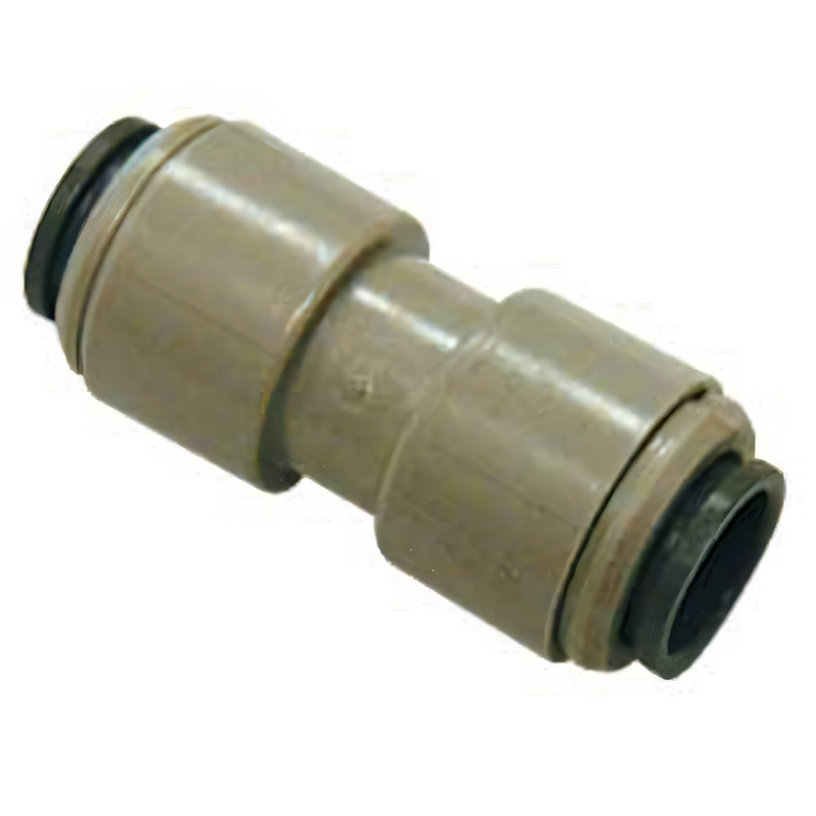 Product image #1 for Micro Matic USA PI0408S Gas Hose
