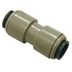 Thumbnail image #1 for Micro Matic USA PI0408S Gas Hose