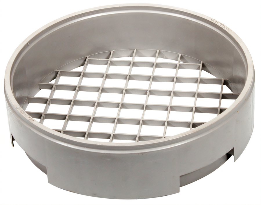 Product image #1 for Glastender, Inc. 01000532 Glastender Undercounter Dishwashers