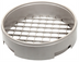 Thumbnail image #1 for Glastender, Inc. 01000532 Glastender Undercounter Dishwashers