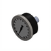 Thumbnail image #1 for Everpure PG BWS1500 Everpure Water Filter Parts