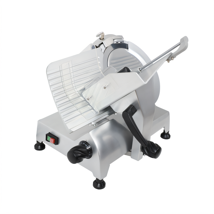 Product image #1 for Admiral Craft Equipment Corp. SL-12L Meat Slicers