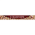 Thumbnail image #1 for Beverage-Air Cork Chilled Wine Sign for MMR66 & MMR72 Wine Merchandisers