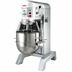 Thumbnail image #1 for BakeMax 60 Qt. Gear-Driven Floor Model Planetary Mixer