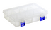 Thumbnail image #1 for Quantum QB400 Food Boxes Case of 12