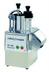 Thumbnail image #1 for Robot Coupe CL50 Gourmet No-Disc Commercial Continuous Feed Vegetable Prep Machine